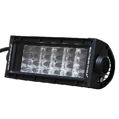 light-LED-ES407.jpg