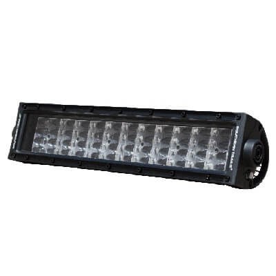 light-LED-ES412.jpg