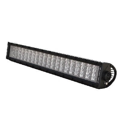 light-LED-ES420.jpg