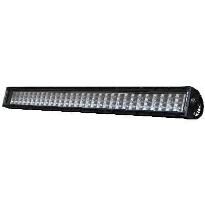 light-LED-ES430.jpg