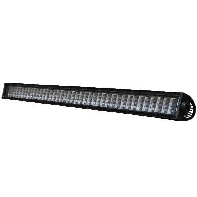 light-LED-ES440.jpg