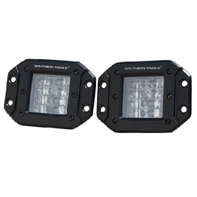 light-LED-ESP38F.jpg