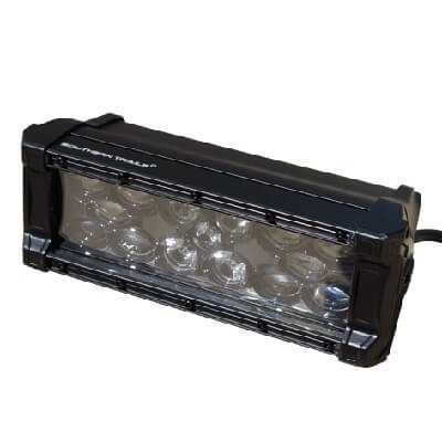 light-LED-XS307.jpg