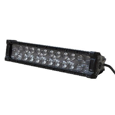 light-LED-XS312.jpg