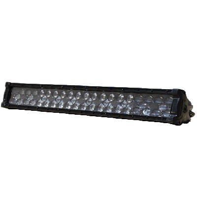 light-LED-XS320.jpg