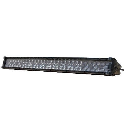 light-LED-XS330.jpg