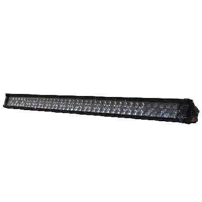 light-LED-XS340.jpg