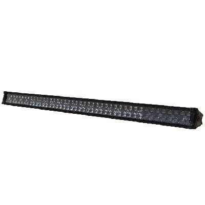 light-LED-XS350.jpg