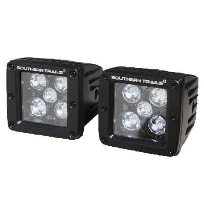 light-LED-XSP35C.jpg