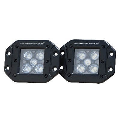 light-LED-XSP35F.jpg