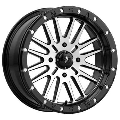 m37-brute-beadlock-gbm-wheels-1.jpg