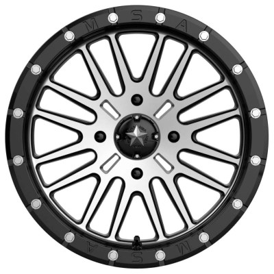 m37-brute-beadlock-gbm-wheels-2.jpg