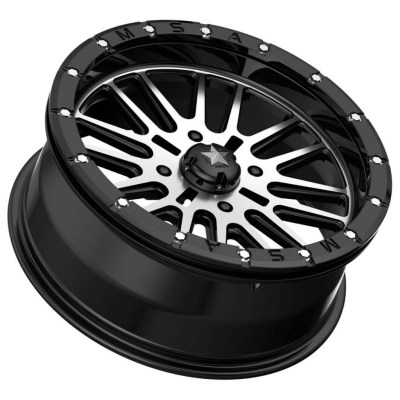 m37-brute-beadlock-gbm-wheels-3.jpg