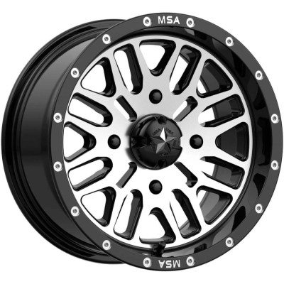 m38-brute-gloss-black-machined-wheels-1.jpg