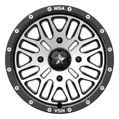 m38-brute-gloss-black-machined-wheels-2.jpg
