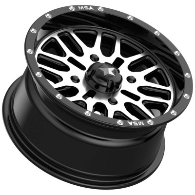 m38-brute-gloss-black-machined-wheels-3.jpg