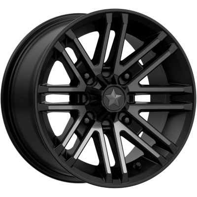 m40-rogue-satin-black-titanium-tint-wheels-1.jpg