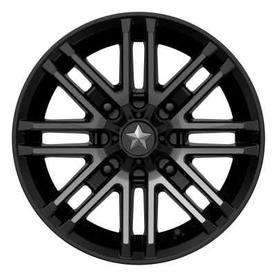 m40-rogue-satin-black-titanium-tint-wheels-2.jpg