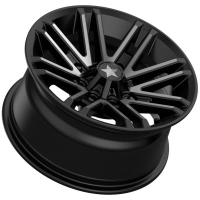 m40-rogue-satin-black-titanium-tint-wheels-3.jpg