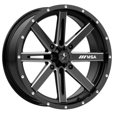 m41-boxer-gloss-black-milled-wheels-1.jpg