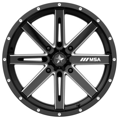 m41-boxer-gloss-black-milled-wheels-2.jpg