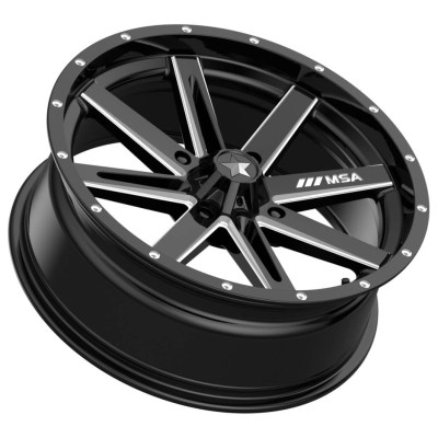m41-boxer-gloss-black-milled-wheels-3.jpg