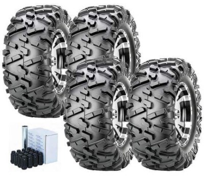 maxxis-big-horn-2-big-wheel-kit61.jpg