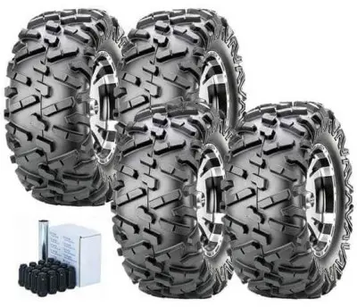 maxxis-big-horn-2-big-wheel-kit61.jpg