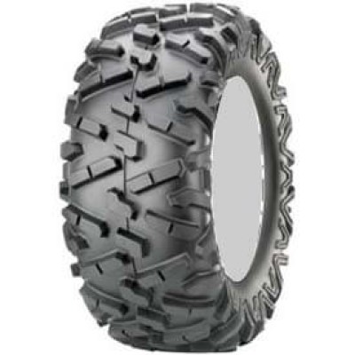 maxxis-big-horn-2.jpg