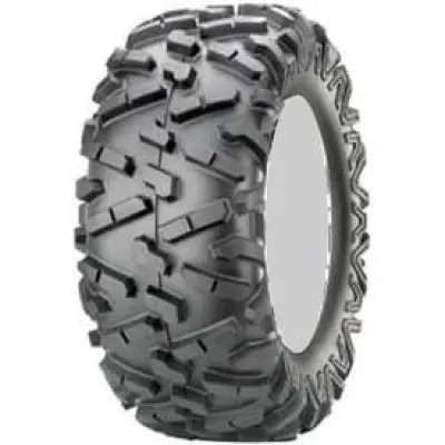 maxxis-big-horn-2.jpg