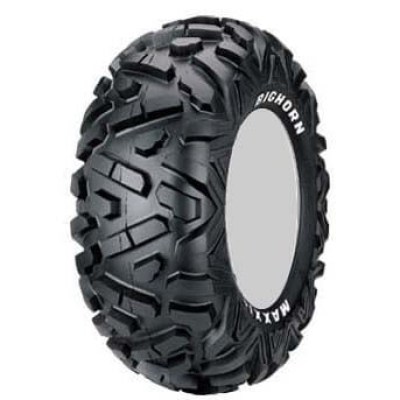 maxxis-bighorn-atv-tires.jpg