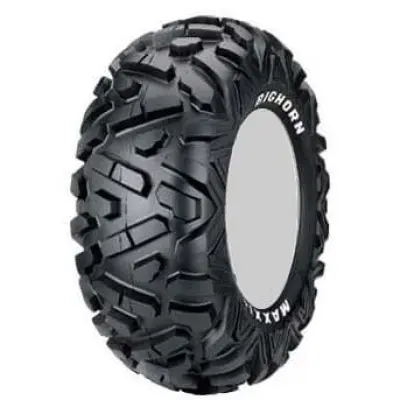 maxxis-bighorn-atv-tires.jpg