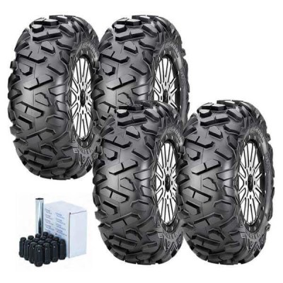maxxis-bighorn-big-foot-kit5.jpg