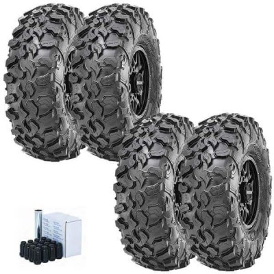 maxxis-carnivore-kit2.jpg