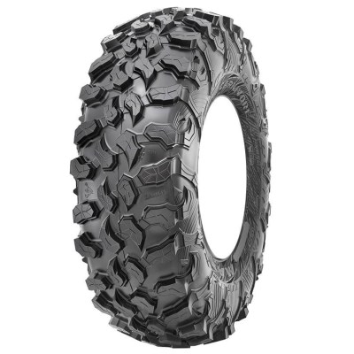 maxxis-carnivore-tires-250.jpg