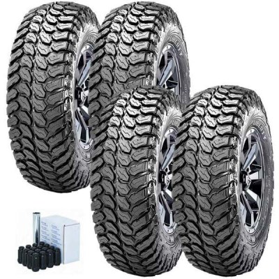 maxxis-liberty-kit2.jpg
