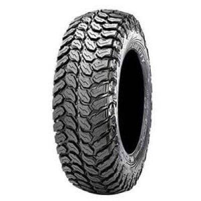 maxxis-liberty-tire8