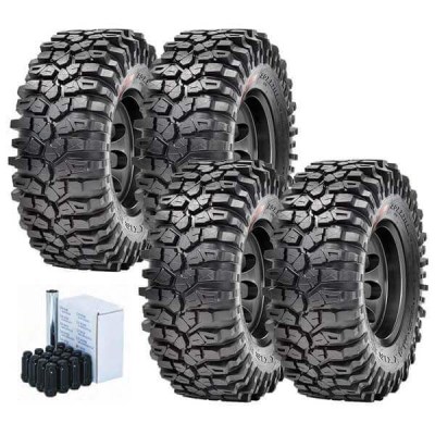 maxxis-roxxzilla-radial-tire-wheel-kit-144.jpg