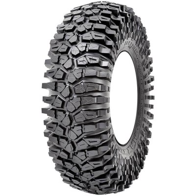 maxxis-roxxzilla-tire-30-10-14-250.jpg