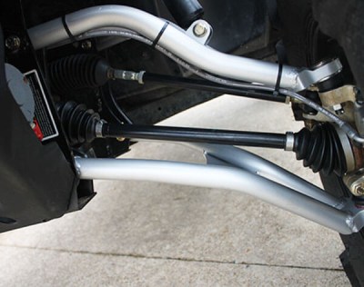 mcffa-c1d-b-close-up1.jpg