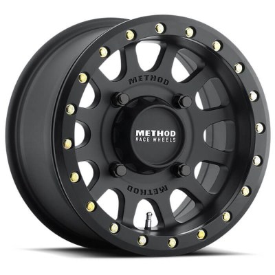 method-race-401-beadlock-matte-black-wheels.jpg
