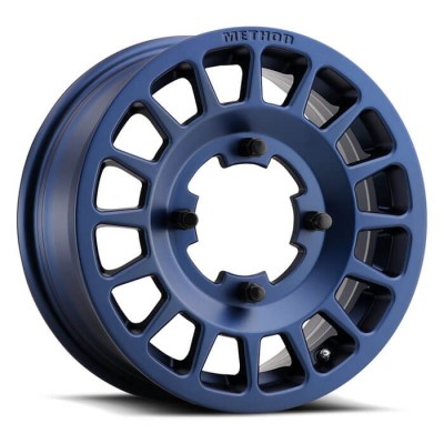 method-race-407-utv-bead-grip-bahia-blue-wheels.jpg