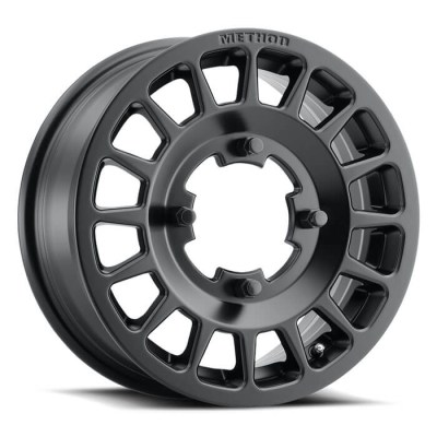 method-race-407-utv-bead-grip-matte-black-wheels.jpg