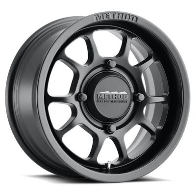 method-race-409-utv-bead-grip-matte-black-wheels.jpg