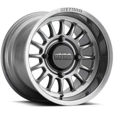 method-race-411-utv-bead-grip-gloss-titanium-wheels.jpg