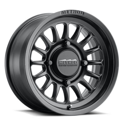 method-race-411-utv-bead-grip-matte-black-wheels.jpg