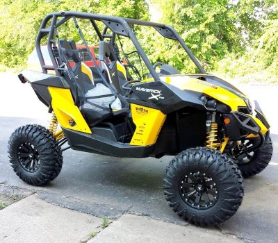 motoclaw-on-can-am-maverick.jpg