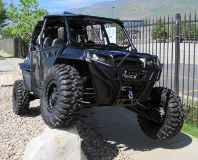 motoclaw-on-rzr-900xp.jpg