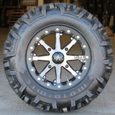 msa-M21-Lok-beadlock-mounted-on-moto-mtc.jpg