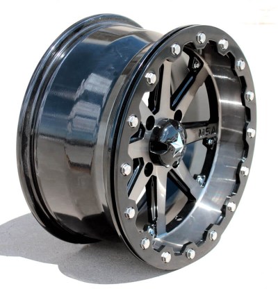 msa-M21-Lok-beadlock-wheels-side.jpg